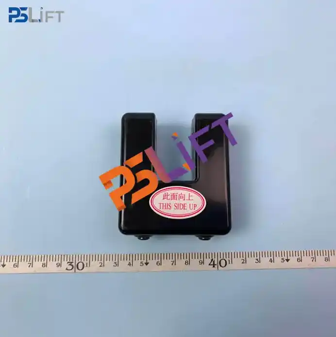 Leveling Sensor OS-2436-4 FUJI